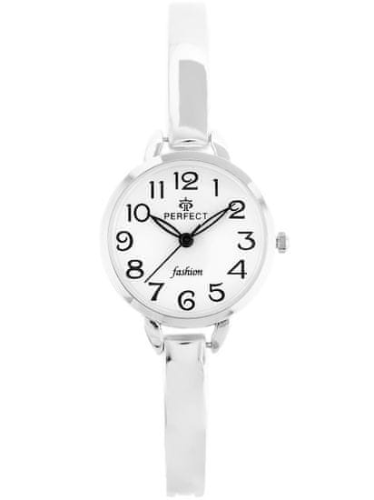 PERFECT WATCHES Ženska ura T036 (zp503a)