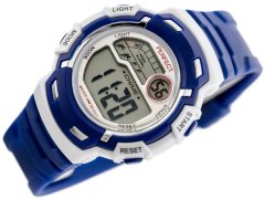 PERFECT WATCHES Otroška ura 8582 (zp349b)