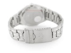 PERFECT WATCHES Moška ura P186 - (zp048b)