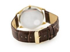 PERFECT WATCHES Moška ura C141 - Rave (zp104j)