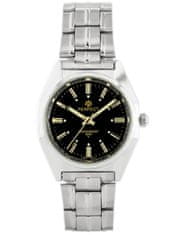 PERFECT WATCHES Moška ura P186 - (zp048k)