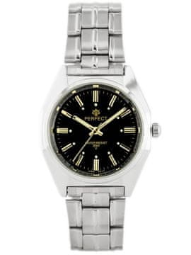 PERFECT WATCHES Moška ura P186 - (zp048k)