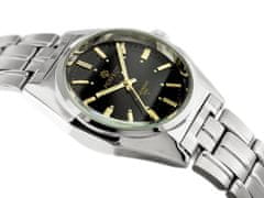 PERFECT WATCHES Moška ura P186 - (zp048k)
