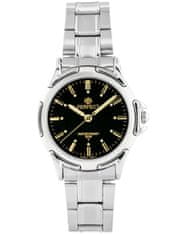 PERFECT WATCHES Moška ura - Immortal Tonica (zp030n)