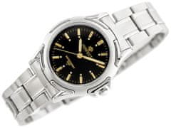 PERFECT WATCHES Moška ura - Immortal Tonica (zp030n)