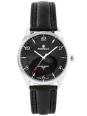PERFECT WATCHES Moška ura C530 - dolg pas (zp234d)