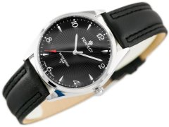 PERFECT WATCHES Moška ura C530 - dolg pas (zp234d)