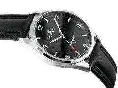 PERFECT WATCHES Moška ura C530 - dolg pas (zp234d)