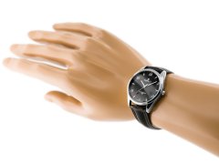 PERFECT WATCHES Moška ura C530 - dolg pas (zp234d)