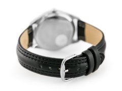 PERFECT WATCHES Moška ura C530 - dolg pas (zp234d)