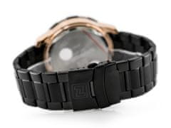 NaviForce Moška ura - Matrix (zn031c)