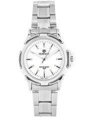 PERFECT WATCHES Moška ura - Immortal Tonica (zp030a)