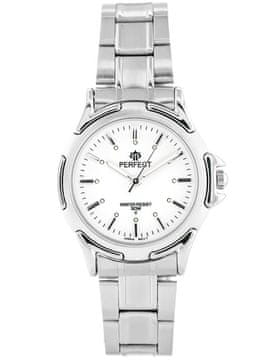 PERFECT WATCHES Moška ura - Immortal Tonica (zp030a)