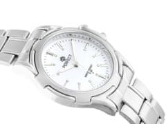 PERFECT WATCHES Moška ura - Immortal Tonica (zp030a)