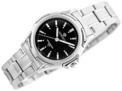 PERFECT WATCHES Moška ura - Immortal Tonica (zp030b) črna
