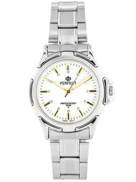 PERFECT WATCHES Moška ura - Immortal Tonica (zp030j)