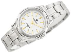 PERFECT WATCHES Moška ura - Immortal Tonica (zp030j)