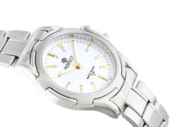 PERFECT WATCHES Moška ura - Immortal Tonica (zp030j)