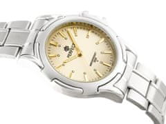 PERFECT WATCHES Moška ura - Immortal Tonica (zp030k)