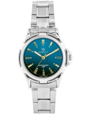 PERFECT WATCHES Moška ura - Immortal Tonica (zp030m)