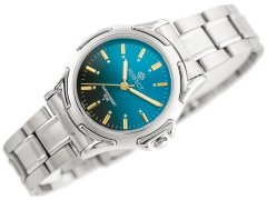 PERFECT WATCHES Moška ura - Immortal Tonica (zp030m)
