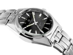 PERFECT WATCHES Moška ura P186 - (zp048b)