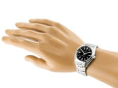 PERFECT WATCHES Moška ura P186 - (zp048b)