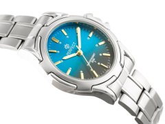 PERFECT WATCHES Moška ura - Immortal Tonica (zp030m)