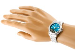 PERFECT WATCHES Moška ura - Immortal Tonica (zp030m)