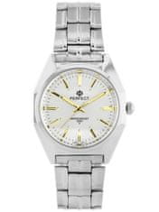PERFECT WATCHES Moška ura P186 - (zp048d)