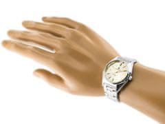 PERFECT WATCHES Moška ura P186 - (zp048d)