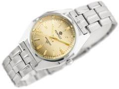 PERFECT WATCHES Moška ura P186 - (zp048e)