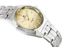 PERFECT WATCHES Moška ura P186 - (zp048e)
