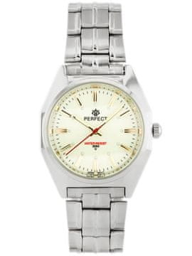 PERFECT WATCHES Moška ura P186 - (zp048f)