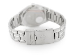 PERFECT WATCHES Moška ura P186 - (zp048p)