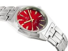 PERFECT WATCHES Moška ura P186 - (zp048g)