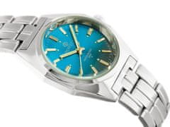PERFECT WATCHES Moška ura P186 - (zp048i)