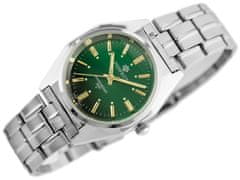 PERFECT WATCHES Moška ura P186 - (zp048j)