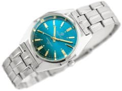 PERFECT WATCHES Moška ura P186 - (zp048i)