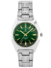 PERFECT WATCHES Moška ura P186 - (zp048j)