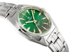 PERFECT WATCHES Moška ura P186 - (zp048j)