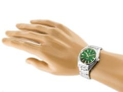 PERFECT WATCHES Moška ura P186 - (zp048j)