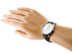 PERFECT WATCHES Moška ura C530 - dolg pas (zp234a)