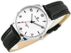 PERFECT WATCHES Moška ura C530 - dolg pas (zp234a)