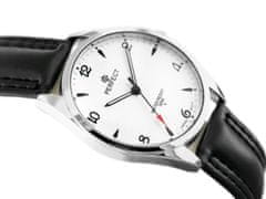 PERFECT WATCHES Moška ura C530 - dolg pas (zp234a)