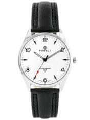 PERFECT WATCHES Moška ura C530 - dolg pas (zp234a)