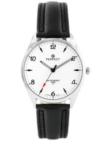 PERFECT WATCHES Moška ura C530 - dolg pas (zp234a)