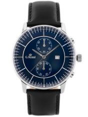 Gino Rossi Ura - 6462A (zg206b) + škatla
