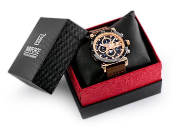 Nf9131 online