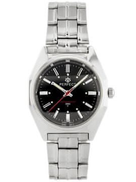 PERFECT WATCHES Moška ura P186 - (zp048m)